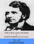 Image for Cock and Anchor
