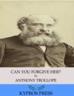 Image for Can You Forgive Her?