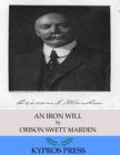 Image for Iron Will