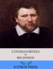 Image for Cynthia&#39;s Revels
