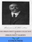 Image for Orison Swett Marden Collection
