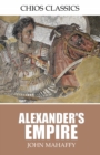 Image for Alexander&#39;s Empire