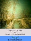 Image for City of Fire