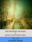Image for Mystery of Mary
