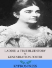 Image for Laddie: A True Blue Story