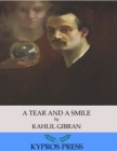 Image for Tear and a Smile
