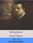 Image for Madman