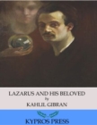 Image for Lazarus and his Beloved