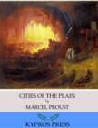 Image for Cities of the Plain