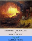 Image for Sweet Cheat Gone