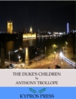 Image for Duke's Children