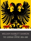 Image for German Empire 1806-1888