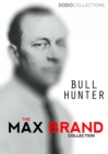 Image for Bull Hunter