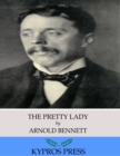 Image for Pretty Lady