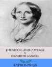 Image for Moorland Cottage