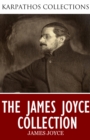 Image for James Joyce Collection