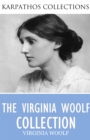 Image for Virginia Woolf Collection