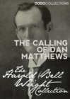 Image for Calling of Dan Matthews