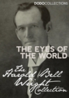 Image for Eyes of the World