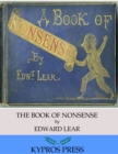 Image for Book of Nonsense