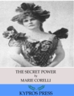 Image for Secret Power