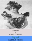 Image for Thelma