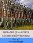 Image for Battle of Marathon