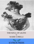 Image for Soul of Lilith