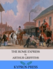 Image for Rome Express