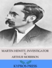 Image for Martin Hewitt, Investigator