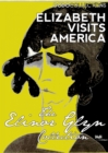 Image for Elizabeth Visits America