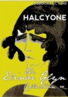 Image for Halcyone