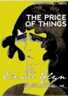 Image for Price of Things