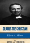 Image for Silanus the Christian