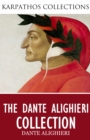 Image for Dante Alighieri Collection