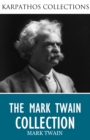 Image for Mark Twain Collection