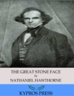 Image for Great Stone Face