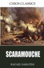 Image for Scaramouche