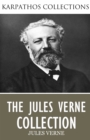 Image for Jules Verne Collection