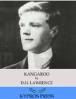 Image for Kangaroo