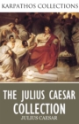 Image for Complete Julius Caesar Collection