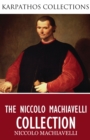 Image for Niccolo Machiavelli Collection