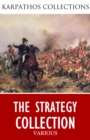 Image for Strategy Collection