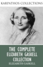 Image for Complete Elizabeth Gaskell Collection