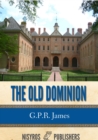 Image for Old Dominion