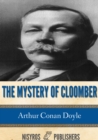 Image for Mystery of Cloomber