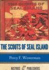 Image for Scouts of Seal Island