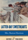 Image for Latter-Day Sweethearts
