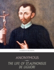 Image for Life of St. Alphonsus de Liguori.