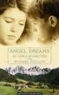 Image for Angel Dreams